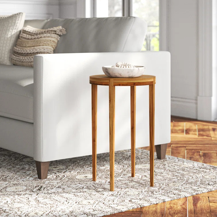 Blaise End Table