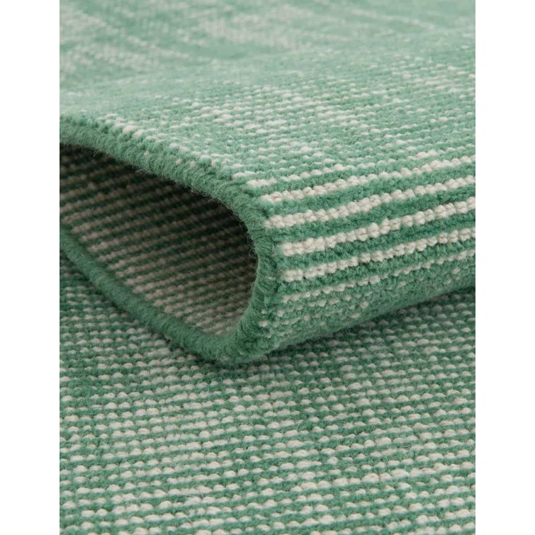 Jill Zarin Farmhouse English Manor Rug