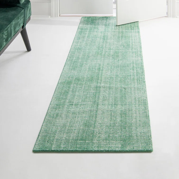 Jill Zarin Farmhouse English Manor Rug
