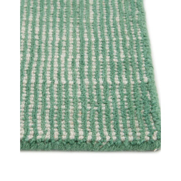 Jill Zarin Farmhouse English Manor Rug