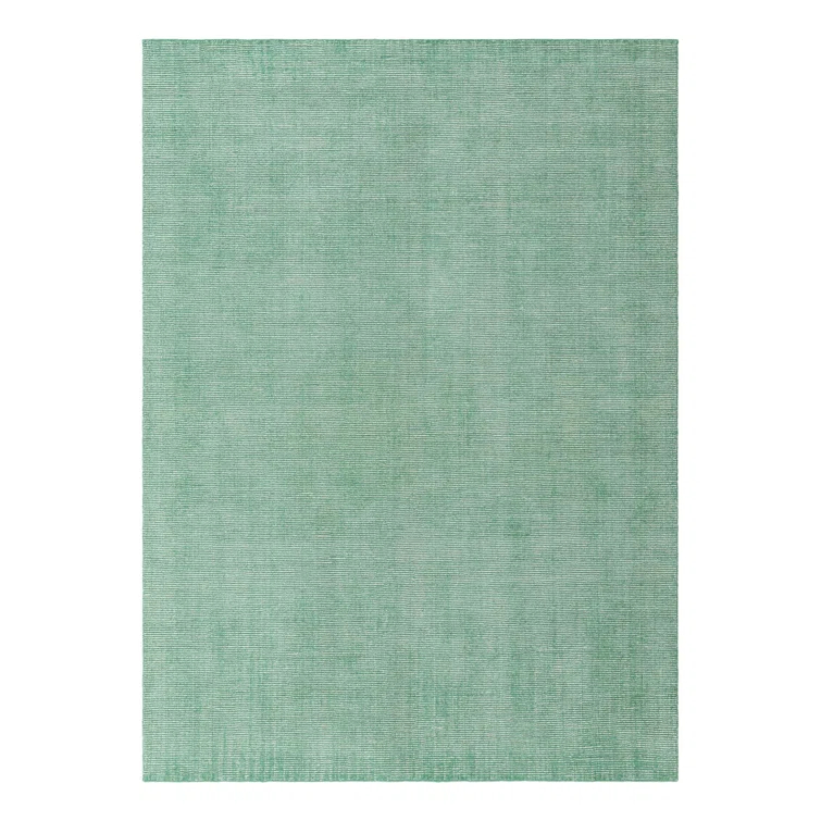 Jill Zarin Farmhouse English Manor Rug