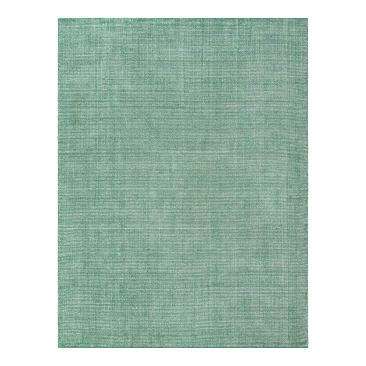 Jill Zarin Farmhouse English Manor Rug