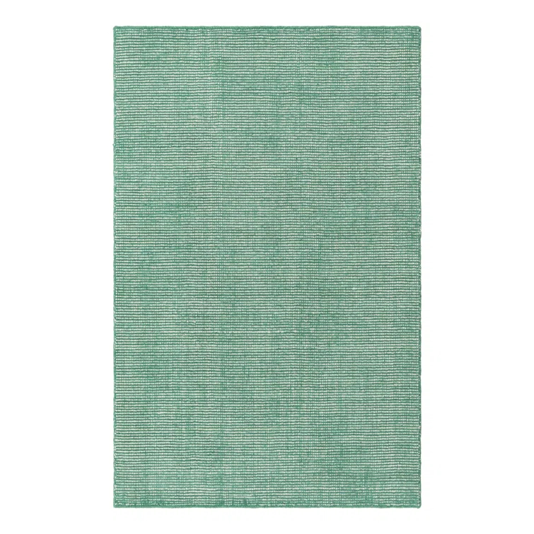 Jill Zarin Farmhouse English Manor Rug