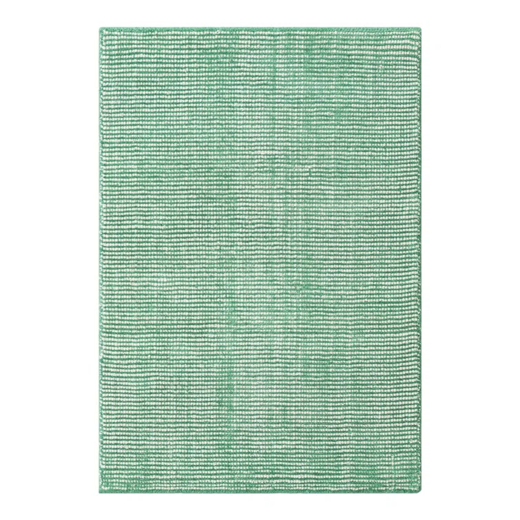 Jill Zarin Farmhouse English Manor Rug