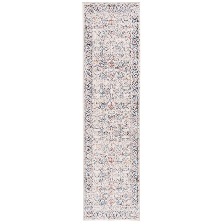 Warwick Lauren Ralph Lauren Performance Oriental Rug