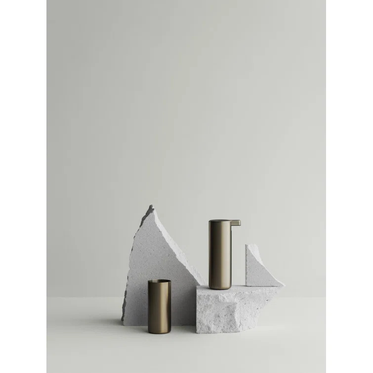 MODO Soap Dispenser