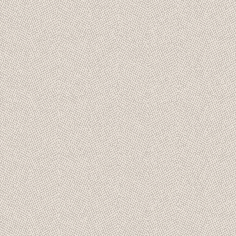 Graham & Brown 32.8084' L x 20.4724" W Wallpaper Roll & Reviews | Perigold