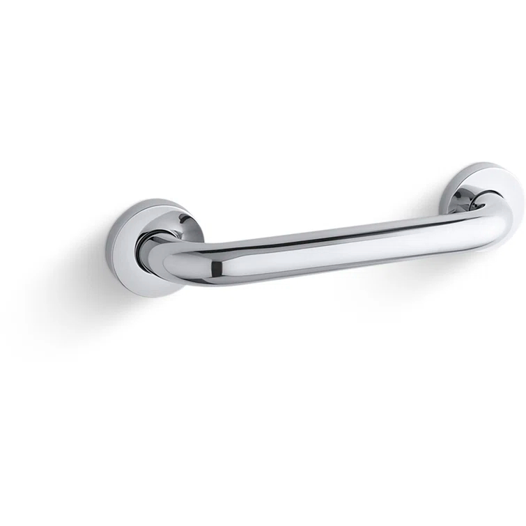 Contemporary Grab Bar