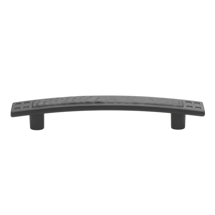 3 3/4" Center to Center Bar Pull