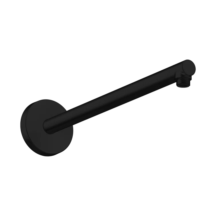 AXOR ShowerSolutions 15-Inch Showerarm