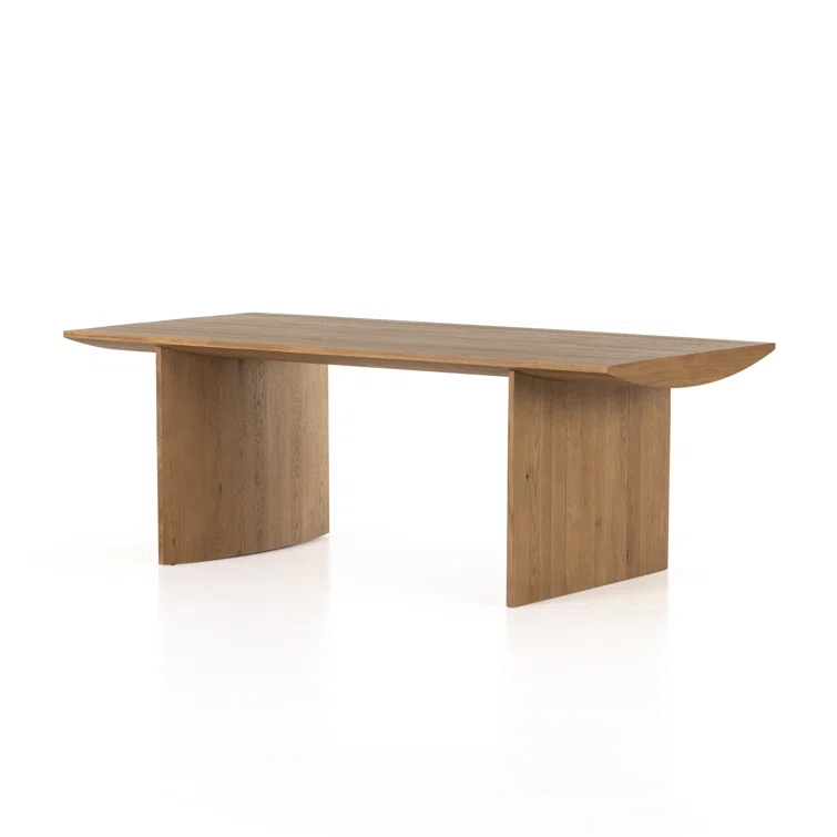 Statler Dining Table