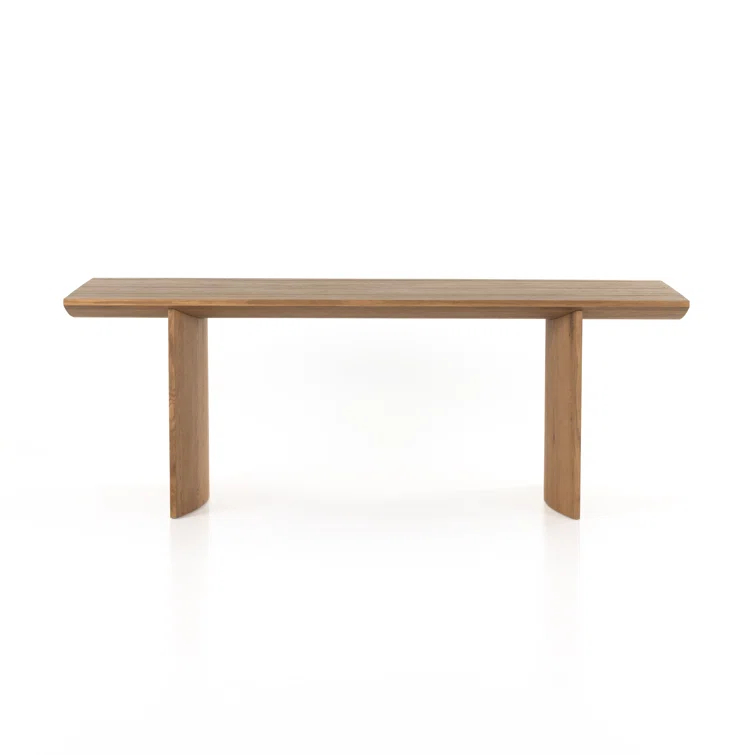 Statler Dining Table