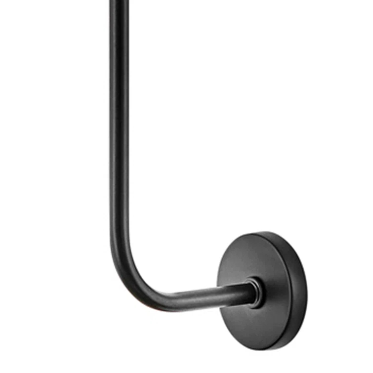 Kline Steel Wallchiere