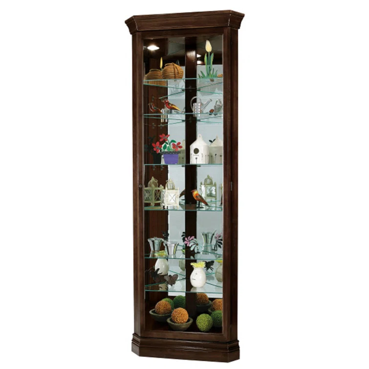 Howard Miller® Dining Cabinet