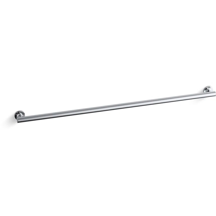 Purist® Grab Bar