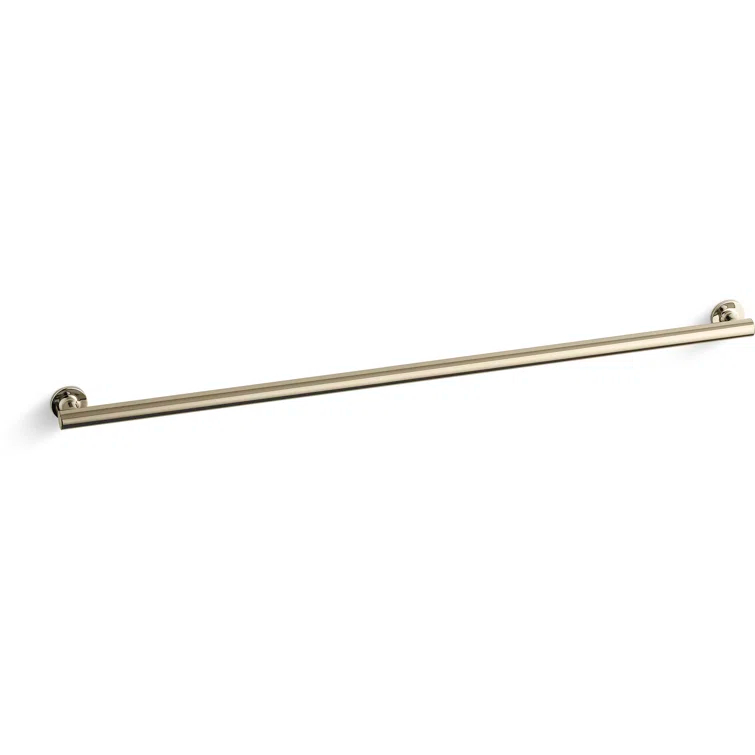 Purist® Grab Bar