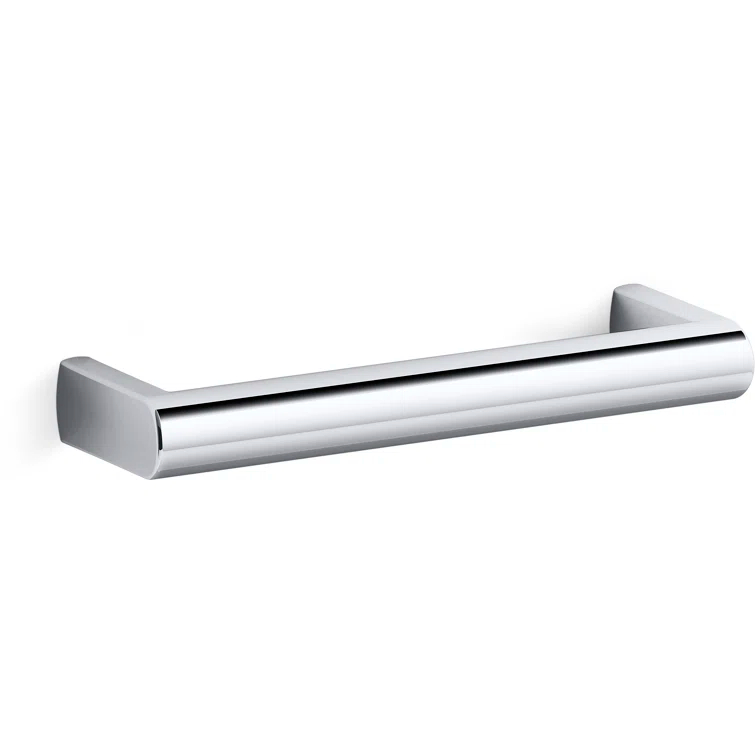 Components 5" Center to Center Bar Pull