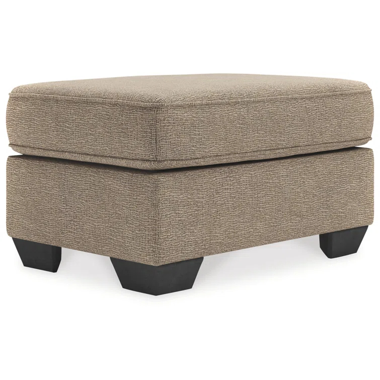 Greaves Upholstered Armchair