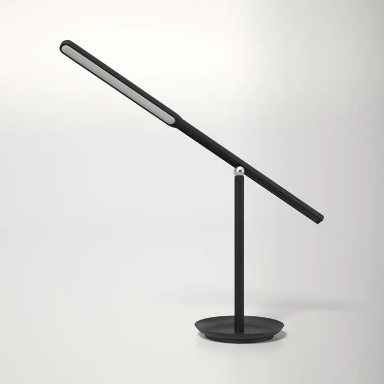 Dris Adjustable Desk Lamp