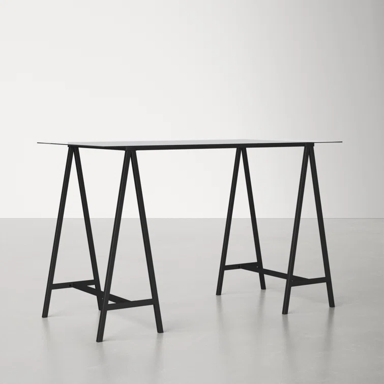 Jarlath Writing Desk