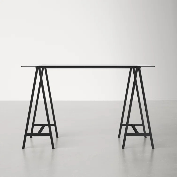 Jarlath Writing Desk