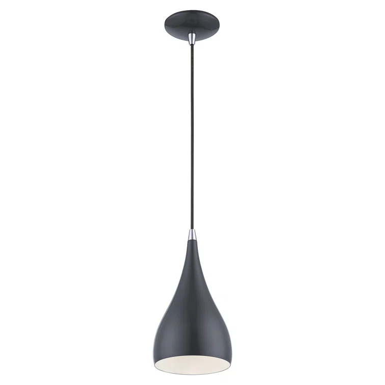 Ithel 1 - Light Pendant