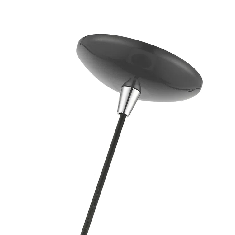 Ithel 1 - Light Pendant