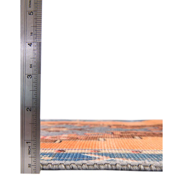 Performance Chenille Rug