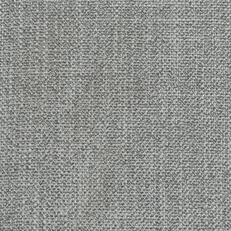 Upholstered Channel-back Dining Chair