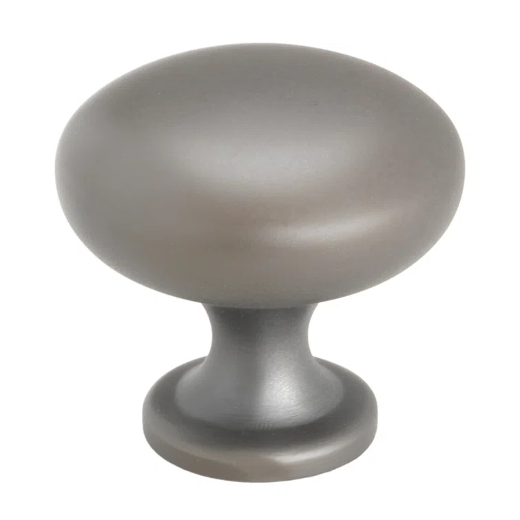 Mushroom Knob