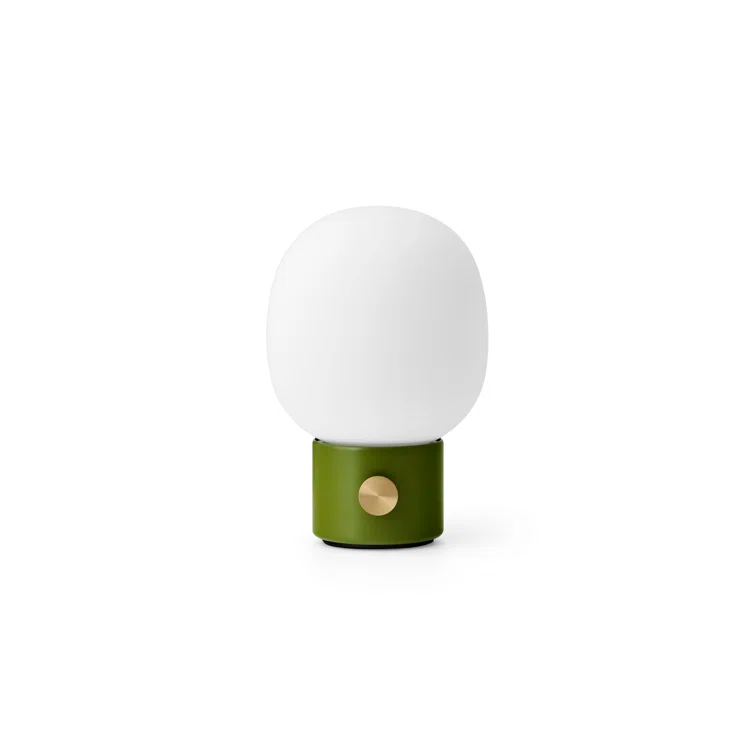 JWDA Table Lamp