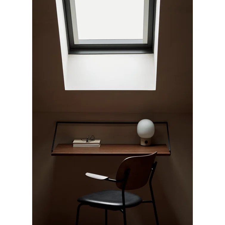 JWDA Table Lamp