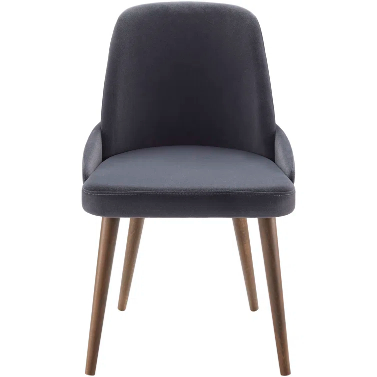 Onelia Modern Dining Chair