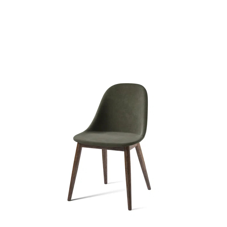 Harbour Dining Chair