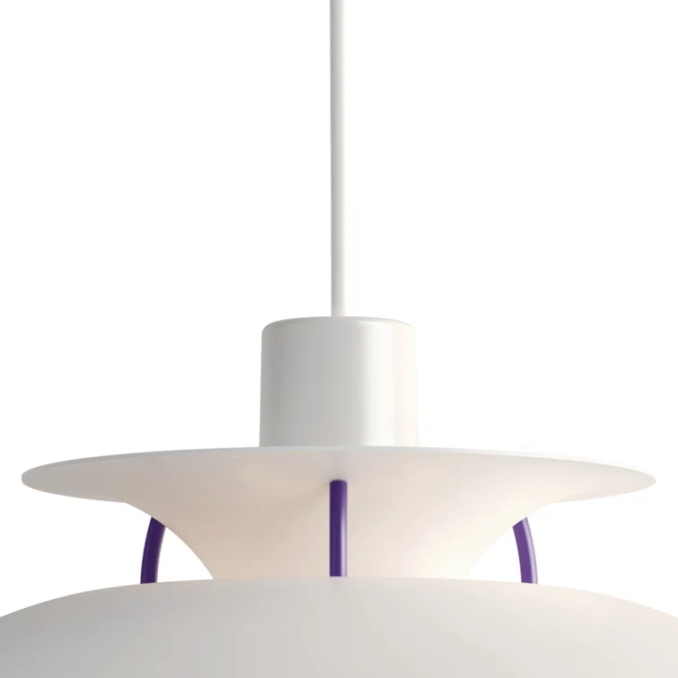 PH5 Pendant