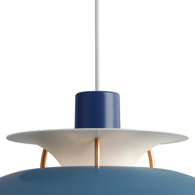 PH5 Pendant