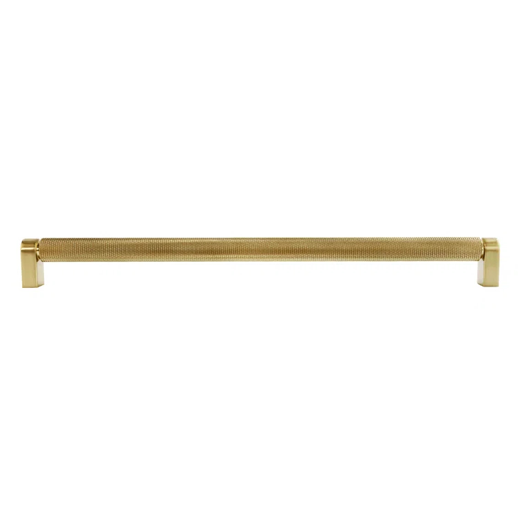 Kent Bar / Handle Pull Pull