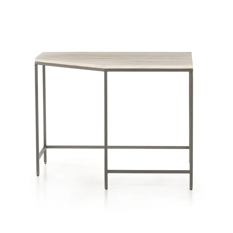 Graham Corner Desk (41.5")