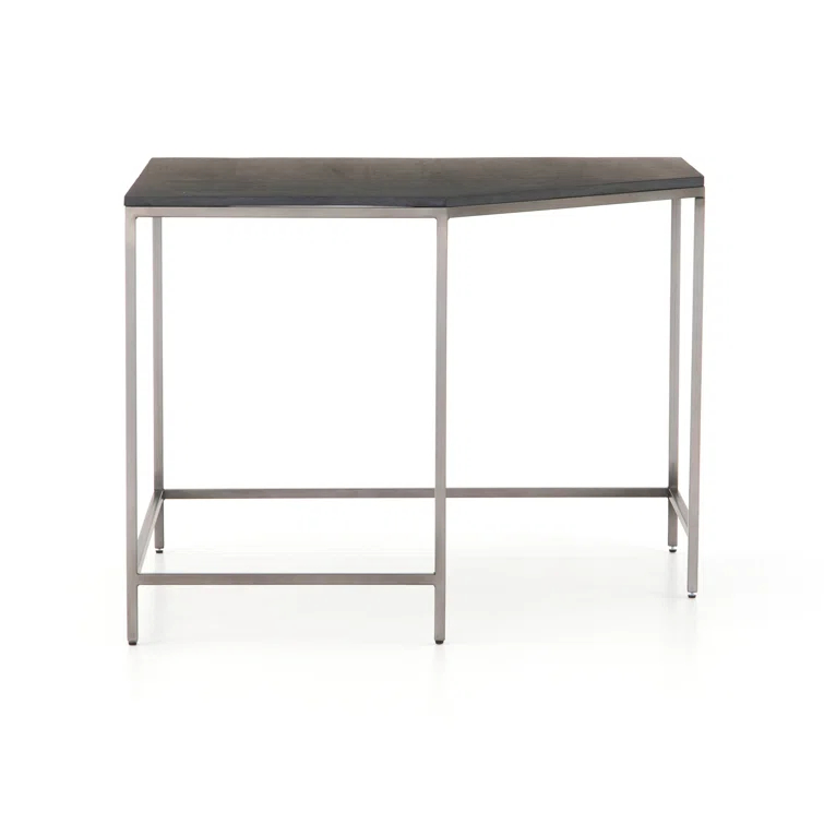 Graham Corner Desk (41.5")