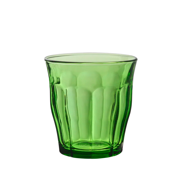 Picardie Tumbler