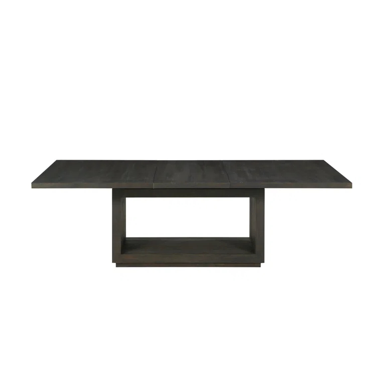 Eloise Extendable Dining Table