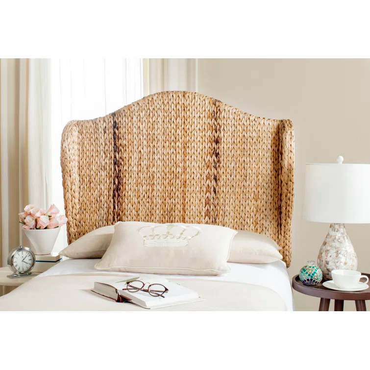 Tifa Headboard