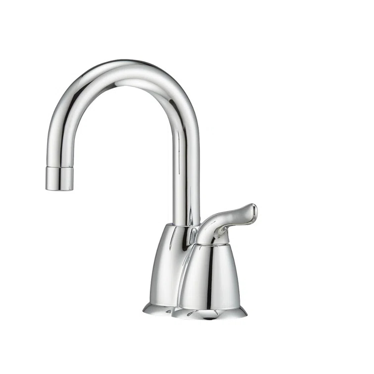 Invite Instant Hot Water Dispenser