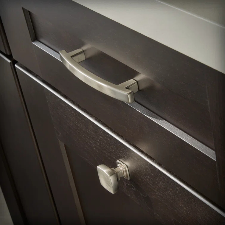 Pierce Center Arch Pull Multipack