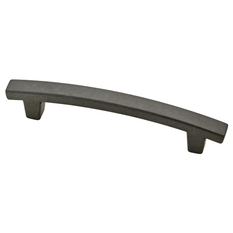 Pierce Center Arch Pull Multipack