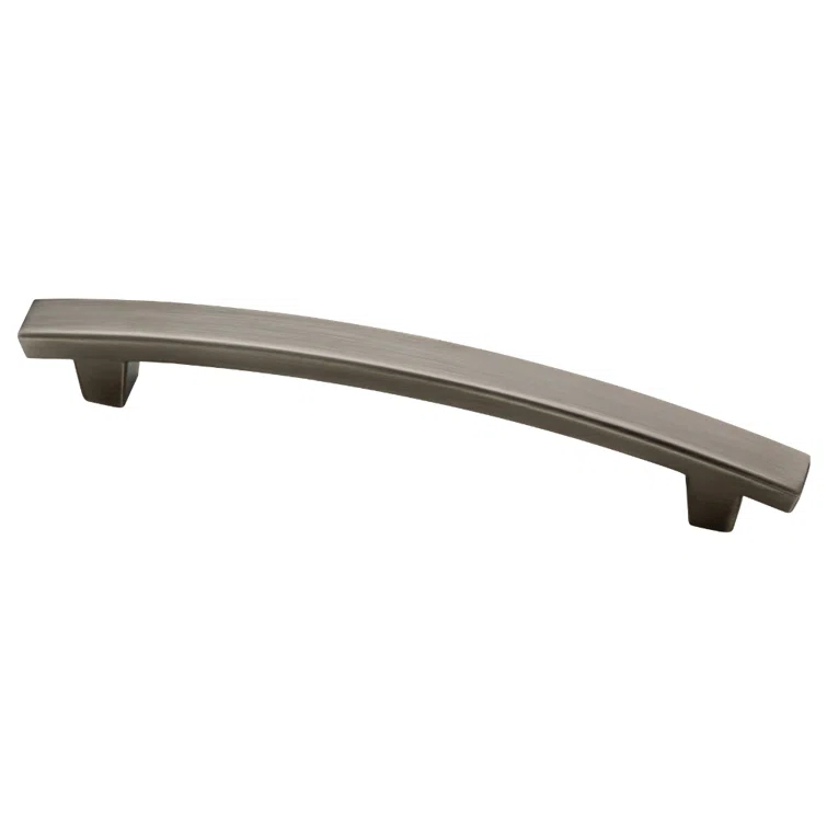 Pierce Center Arch Pull Multipack