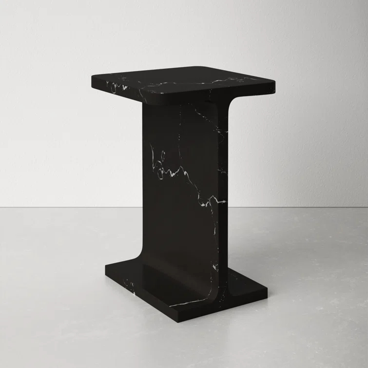 Rosanna End Table