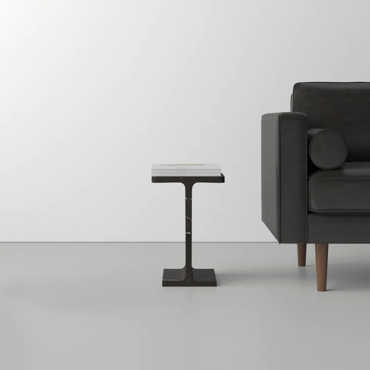 Rosanna End Table