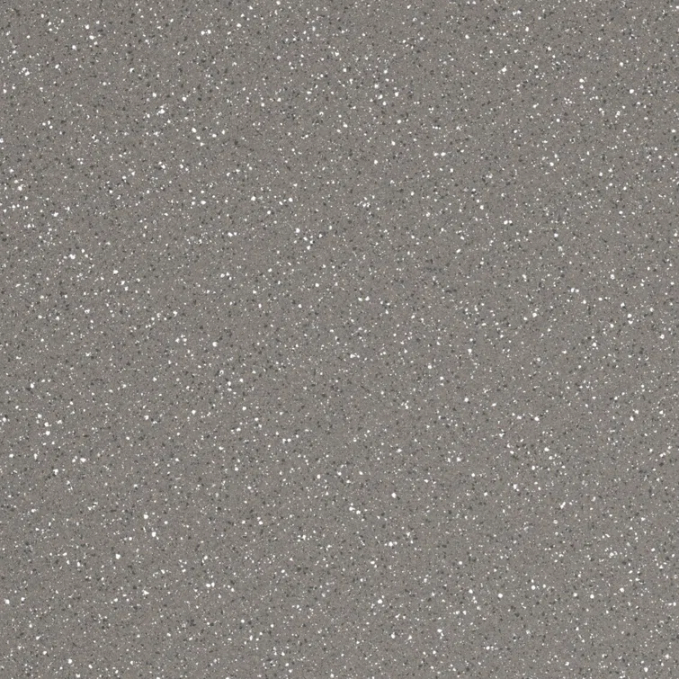 AquaRest Discover AR500 Premium 5-Person 29-Jet Plug & Play Hot Tub with Ozonator, LED Waterfall and Stainless Steel Heater