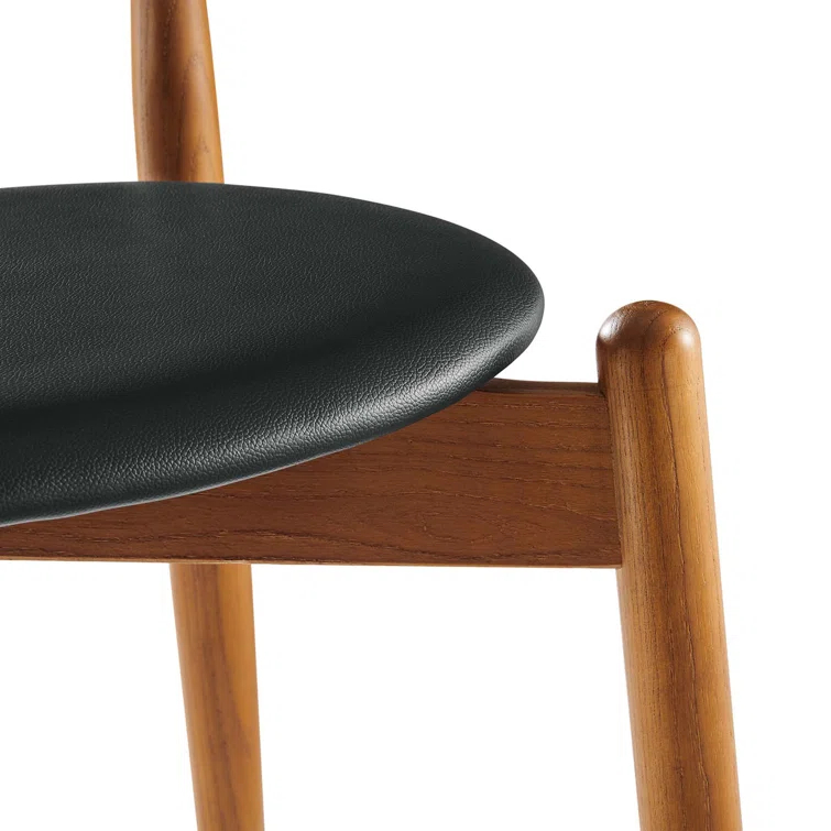 Modway Modway Stalwart Dining Chair Set (Set of 4)